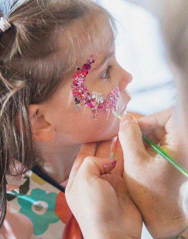 Image Animação Infantil